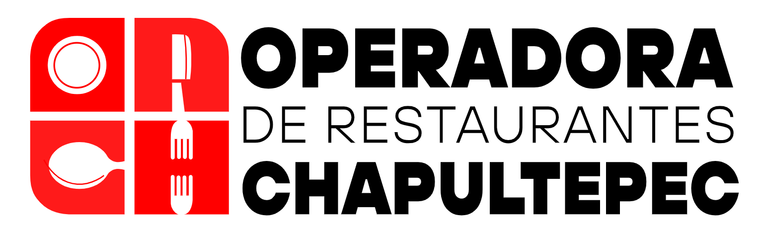 Operadora Chapultepec